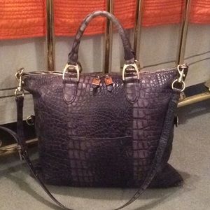 G.I.L.I. Got It. Love It.